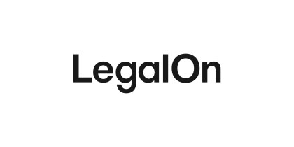 LegalOn Cloud